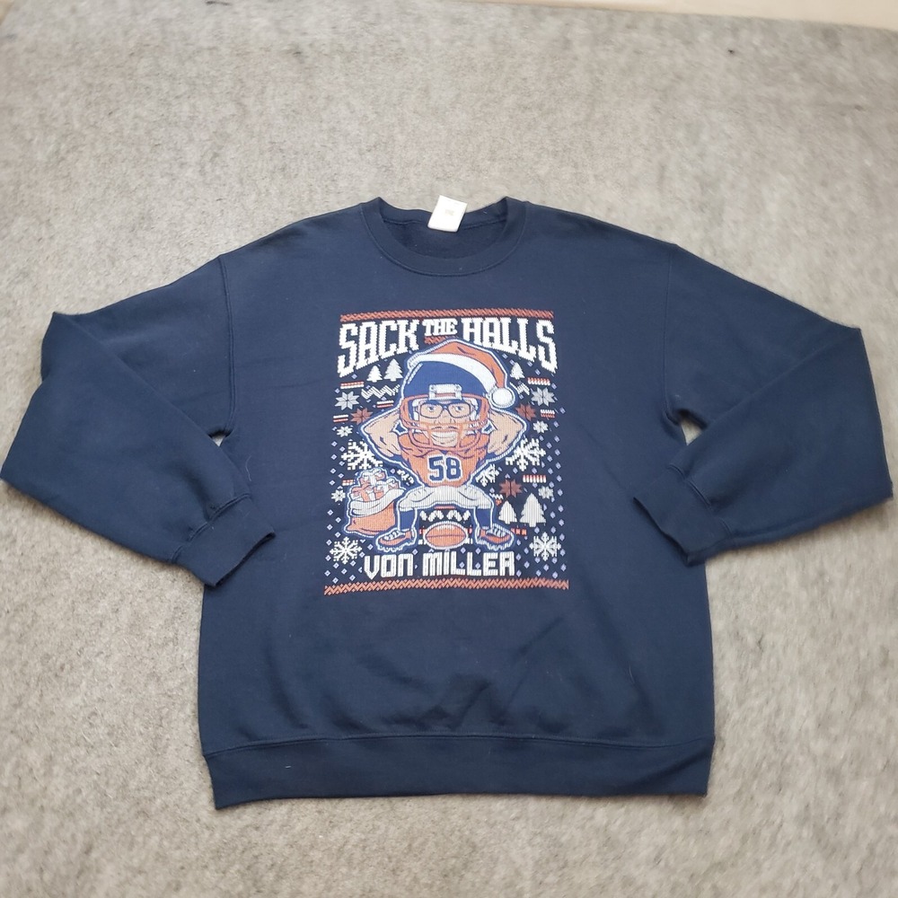 !!!!!!!NOT FOR SALE!!!!!!!!